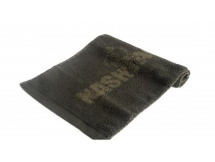 45092ca6c9f1fcaed4914ca5c91719aa73754f1a