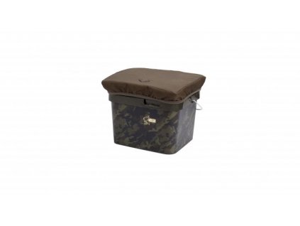 2fb7294eadec5487d093d80ad9e081beb75fc768