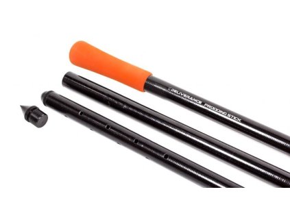 bebc991491843f7a31ff8c11c2ed8743182308c4