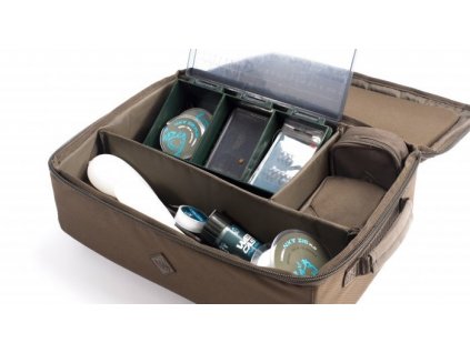 bd2711a6f6354bb6b4cae774211c686d109a3487