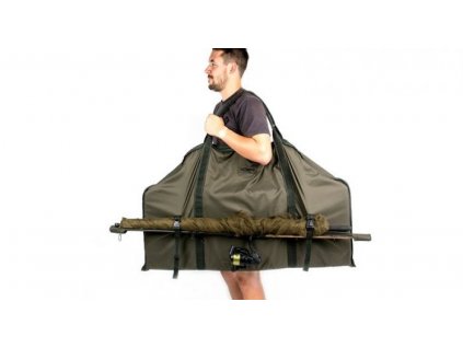 e1e2bed078d1f5cfdb06eabbbcbe1147c9154fe5