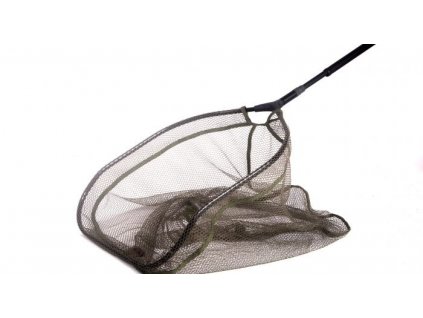 21eca7c2593fdf6c93307a21fa632132cdbdc87c