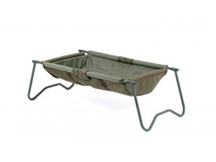 4a64b303e7937218fa5bc99dc5e5a1e2c08027a7