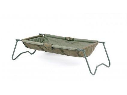 9993c040f663be7ad737415e41afd38fbe25a6eb