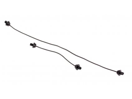 46542c8847b958cd203199951b208375638b539d1