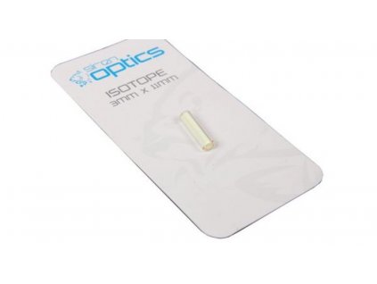 3e6b1828d1935a2d7601d706a0d055cfd374a01c1