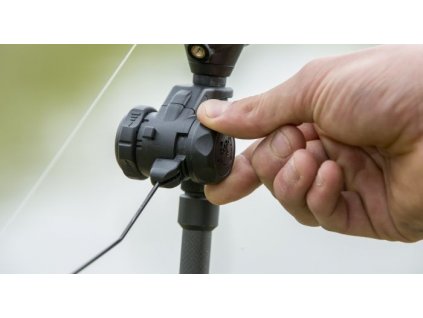 01b62147947fc9b593e474e6e14921ab0436fa14