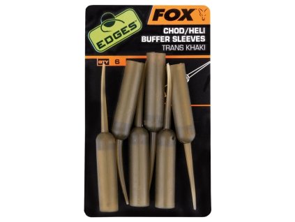 FOX EDGES™ HELI BUFFER SLEEVE