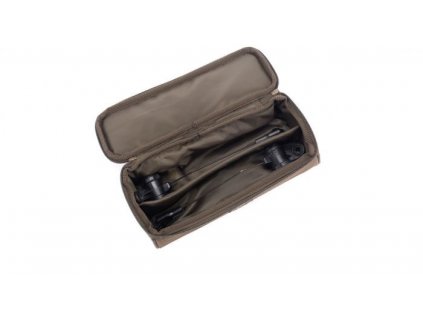 a1c34e06decbdff5d81b081b0cd256ebd12dddb4