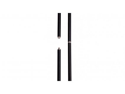 34ee279f00faa5d54730a9e65a634be34aca1015