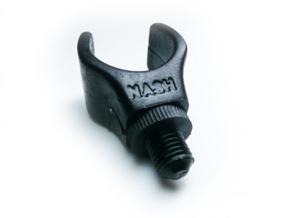 NASH REAR ROD REST ALL PLASTIC