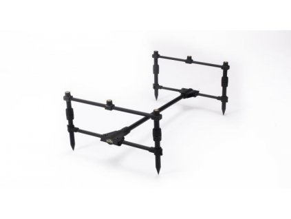 dbb3e5ec8159b64d8650ea5f0b22bf833b647d18