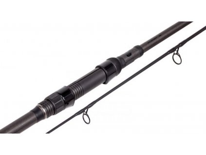 53ee5d8a3add58cdf997cf06ed5083b8905e28b6