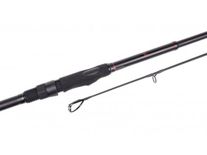 382005378e89a133fa105d5b831f3360e0c45f88