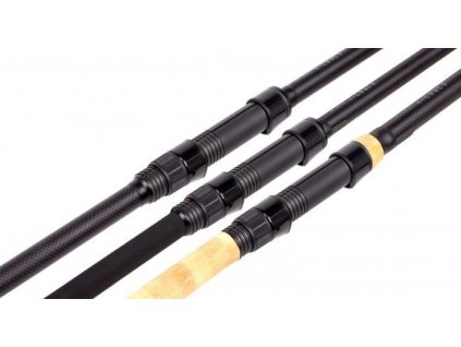 67d757b17b94331f839a56188fd10a8679e14755