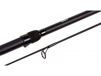 NASH ROD KNX Colt