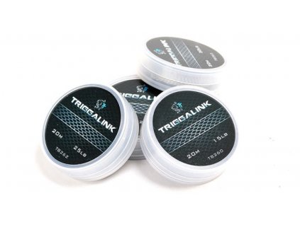 eb6eb5f6afa717d17add9c73c619fe1901b6305c