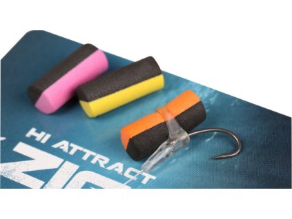 d9038fbe04727ec0286c3cd5b7fe5b174f3cdb861