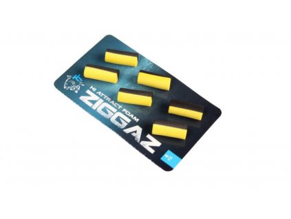 3f5e7ac95be7b0d52f43c09b682ff45bed1851d91