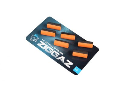 2d5dcb60042c22db13d67b52e1bd85c0cc2675b41