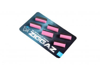 c98b7bf507aafd62036a1408a91aee4073994acb1