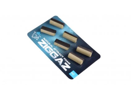 b0ae43945ab0d18418f47b34dff273d4c6c8258c1