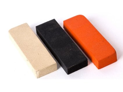 99e2736c897a5d3136b9fb18f457bef992dfc273