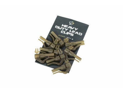 576d4055846cd t8416 heavy duty lead clips