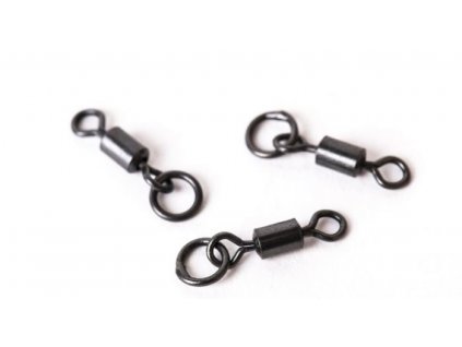 423198ca3e8a7230cc0707c729c47351d75f4c08