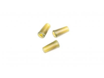 fba5725c71f7fe746f9cde2117cdaf776734eb93