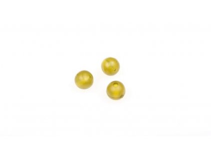 bc0ec8494fe733d5d49c60f54ce703fa87947cb2