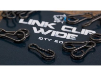 4022e479c4cbd2815326a2af1887d5f7a0d1e9db