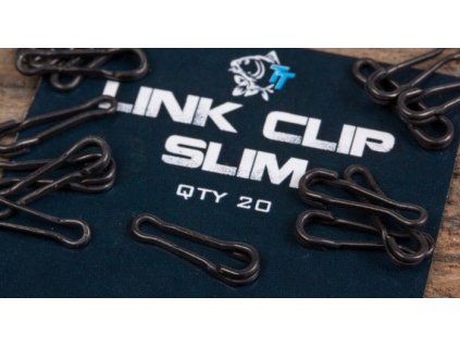 ff087635e284973f86dda555d6361dbc4592efe0