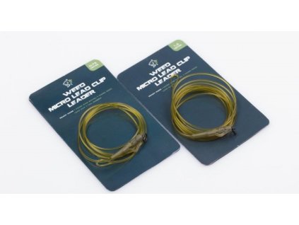 d7bba95bb8a23a65d3e49ab8fe14c4e483e6d8f9