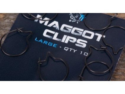 eb9d04b9653e7981174d52c7f971fbd24c7d3d15