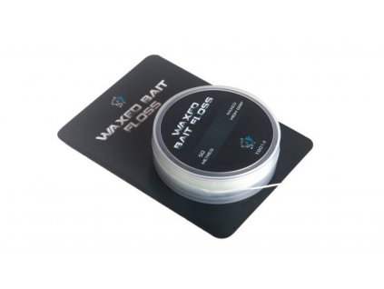 199d9b96cdacea928967ea9eee83e5a38c98b050