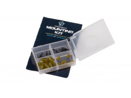 93e0a2de756fb42c81910fa83733ce8ec002e869