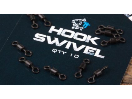 48304162ad8771624a078cd5d3fc4d2d63d00a9e