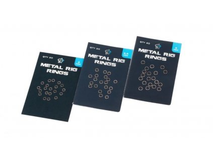 b46794695a9e61494d7915a11a83fa0d15f5a152