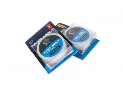 NASH Fast Melt PVA Tape