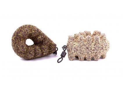 a54237cc707b2f37678ed23fcdeb0e09844e3f42