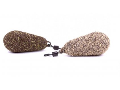 b9ab04c9ff15edc7b10fd4213897dff88b9a31af