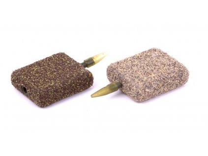 1ea794e7a7e084de6e6a3069a29632d179073f87