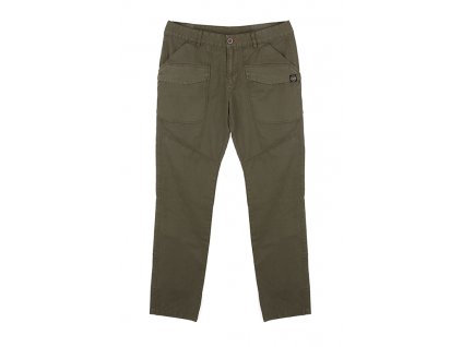 fox combat trousers
