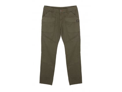 fox combat trousers