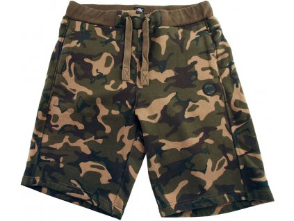 cpr870 875 chunk camo jogger shorts