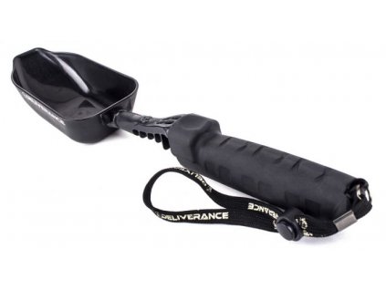 f430f359ec72529b7e727f1e353731fded85476a1