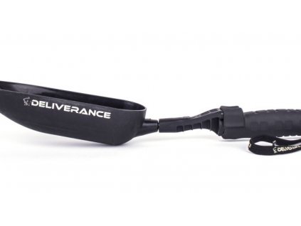 0cdb4912a39c7dd928ff356798ef593314bfe3ea1