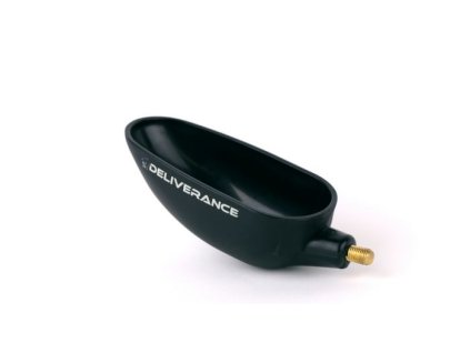 63faf5eb63bb641416ca1a40e2e845fb46eaf72e1