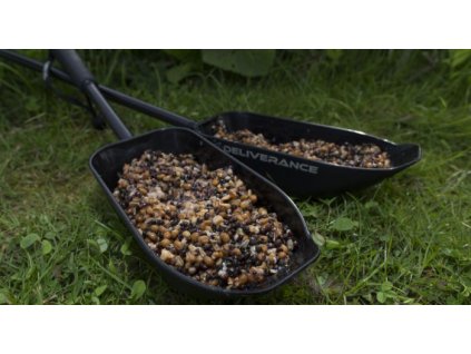 c7914cd082e19e377bac7fe3992caec05380a04c1